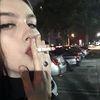 alexacarroll_